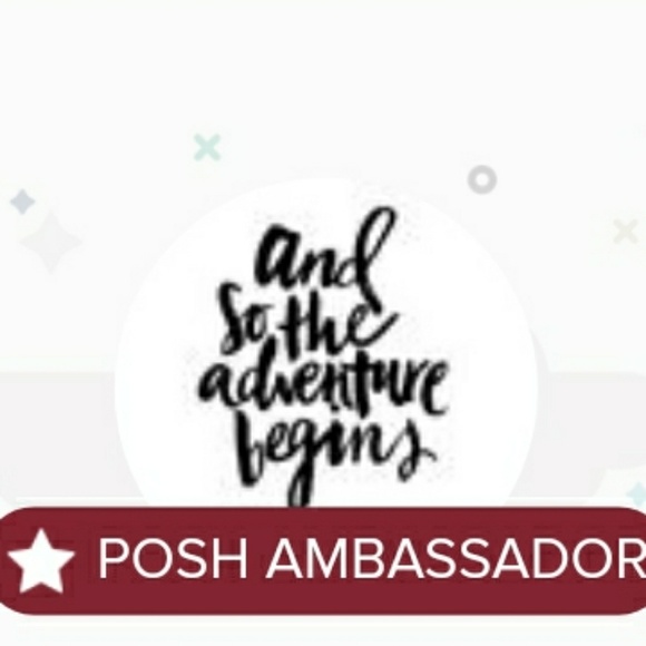 Meet your Posher, Rhonda - Picture 4 of 6